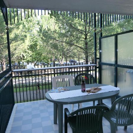 Residence Delle Terme Μπιμπιόνε Εξωτερικό φωτογραφία