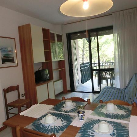 Residence Delle Terme Μπιμπιόνε Εξωτερικό φωτογραφία