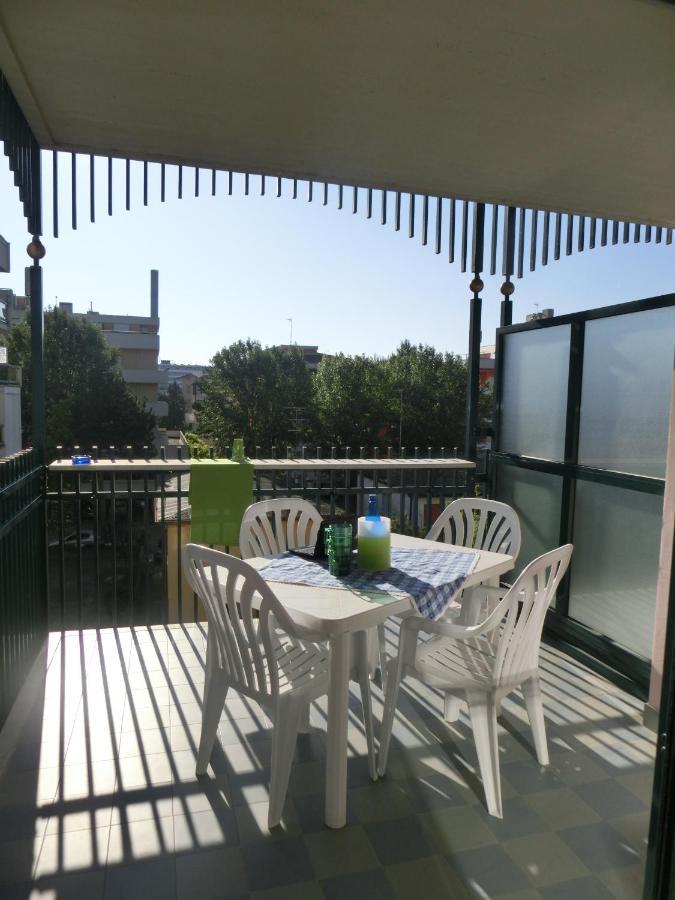 Residence Delle Terme Μπιμπιόνε Εξωτερικό φωτογραφία