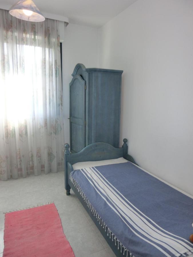 Residence Delle Terme Μπιμπιόνε Εξωτερικό φωτογραφία